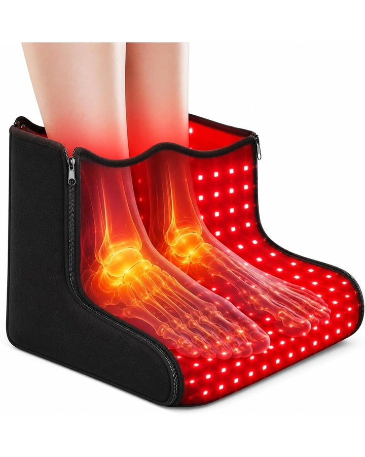 Mcwofi boots810 g1