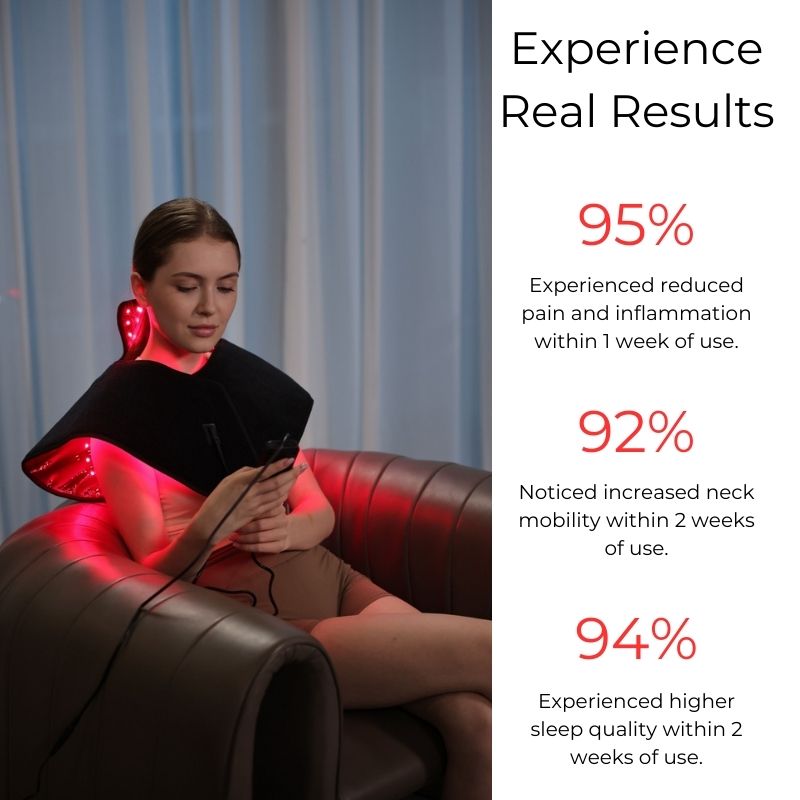 red_light_therapy_for_neck_and_shoulders_real_results